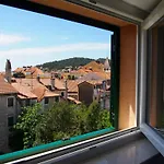 Apartment Amelie