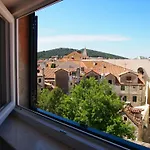 Apartment Amelie