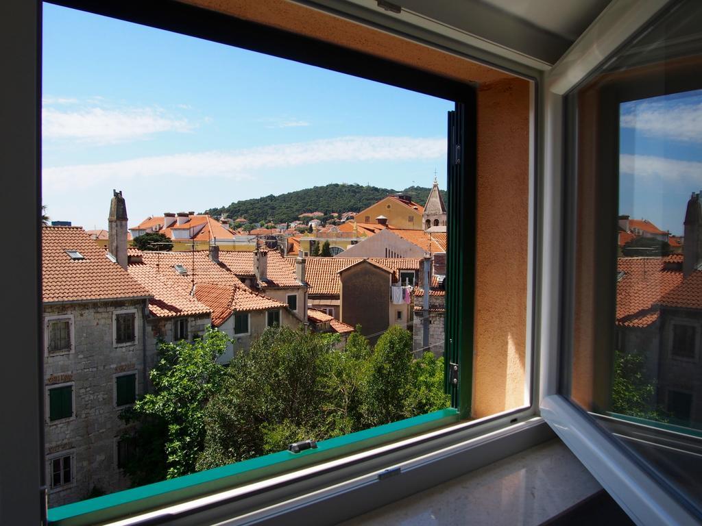 Amelie Apartment Split