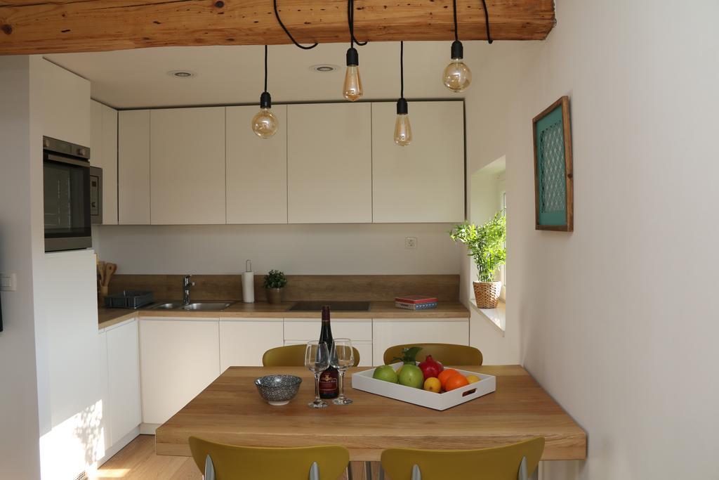 Apartment Amelie Split